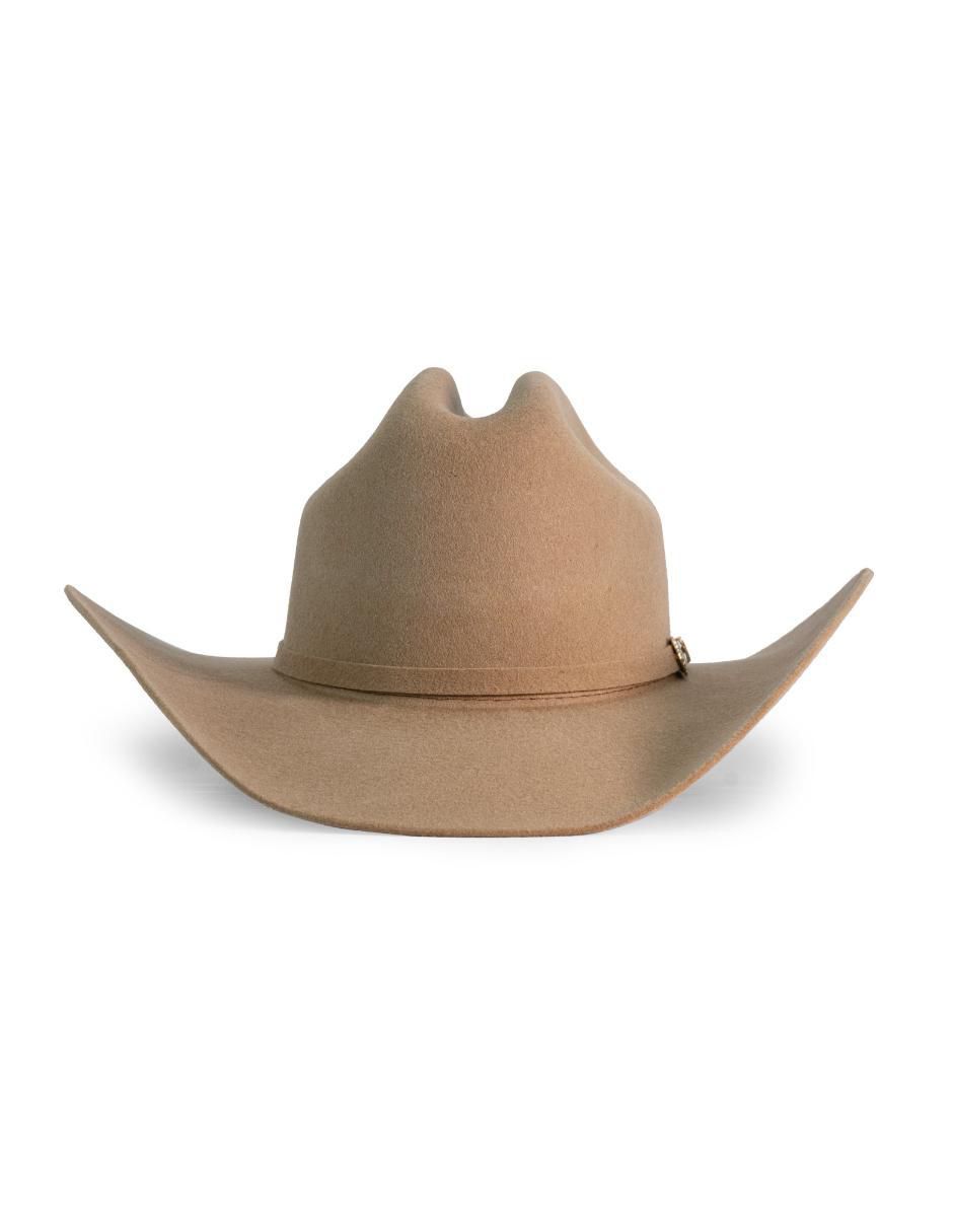 Sombrero 5