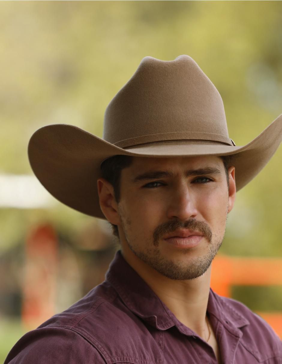 Sombrero 7