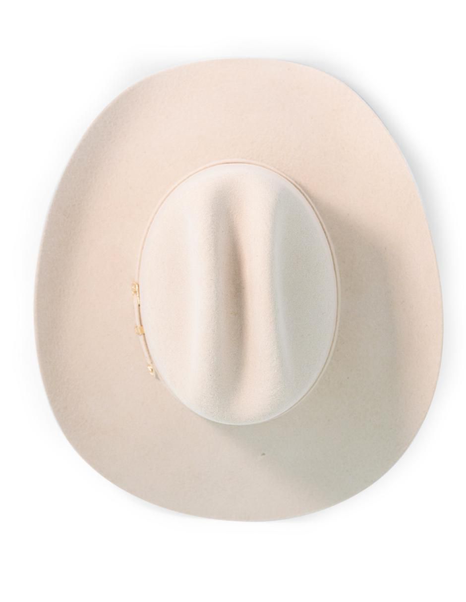 Sombrero 3