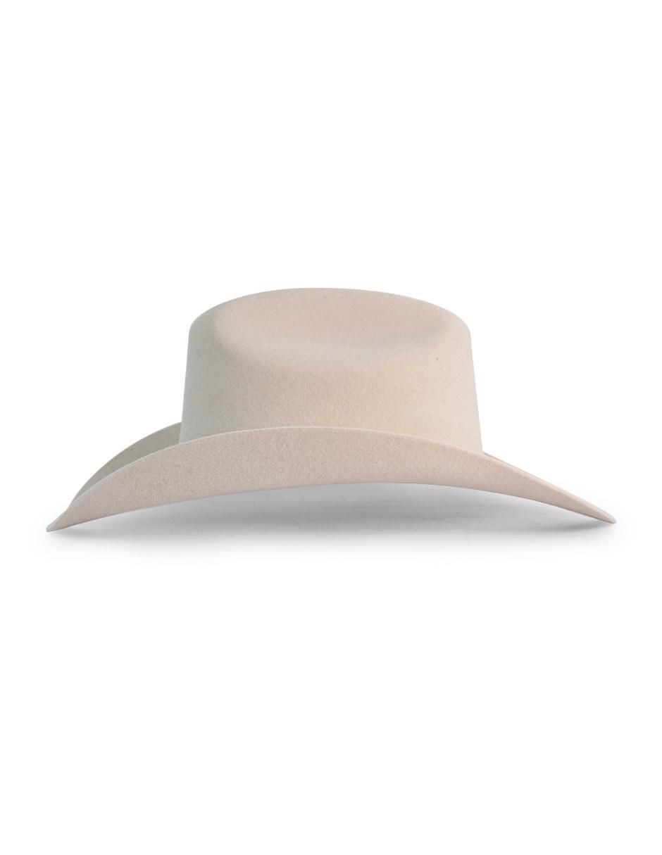 Sombrero 4