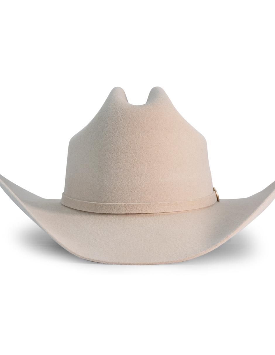 Sombrero 6