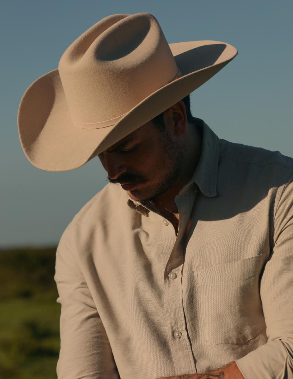 Sombrero 9