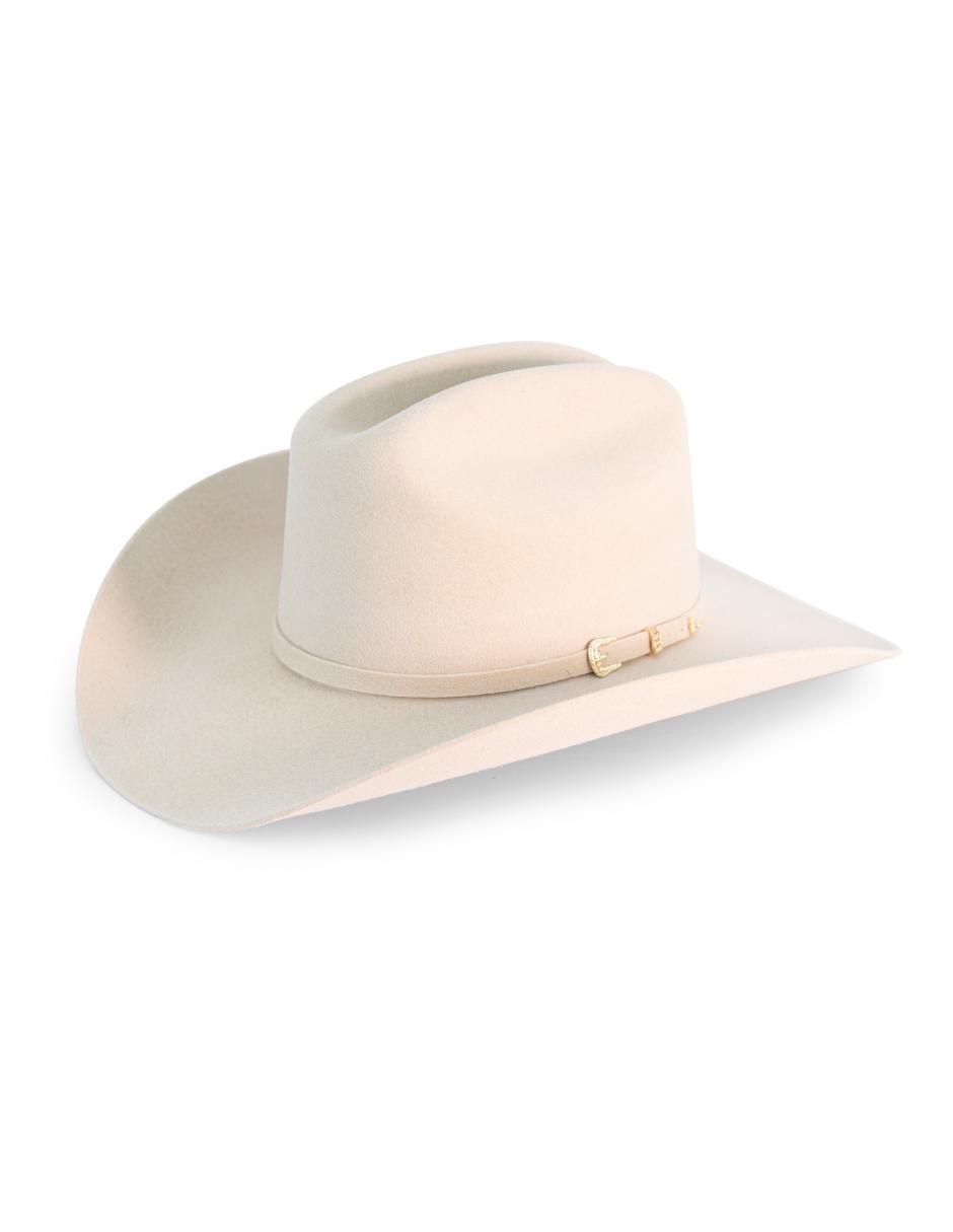 Sombrero Sombrero