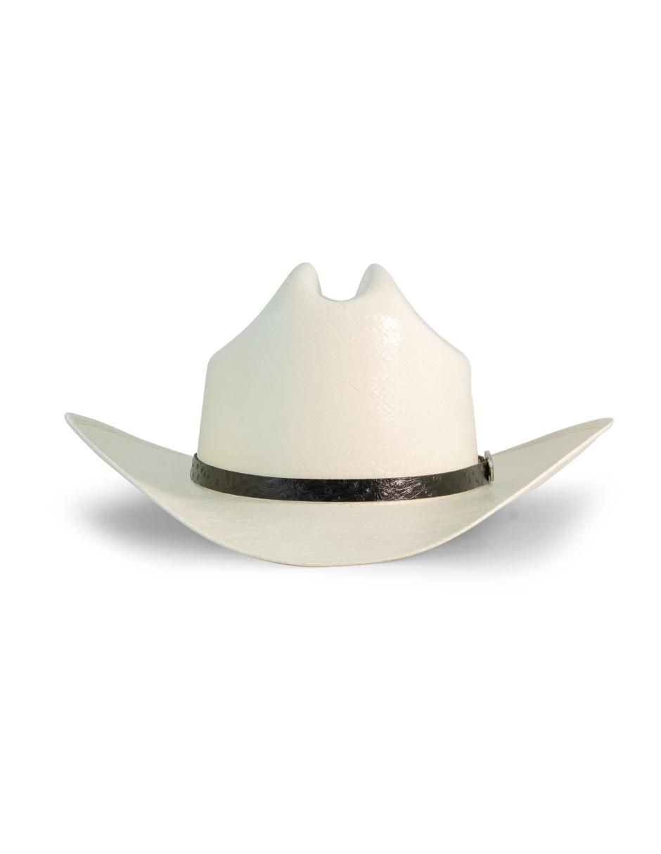 Sombrero 2