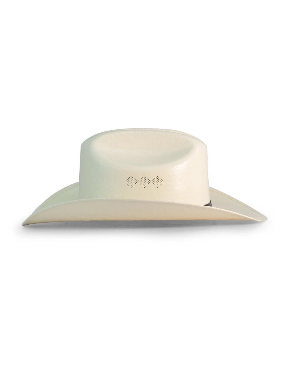 Sombrero 3