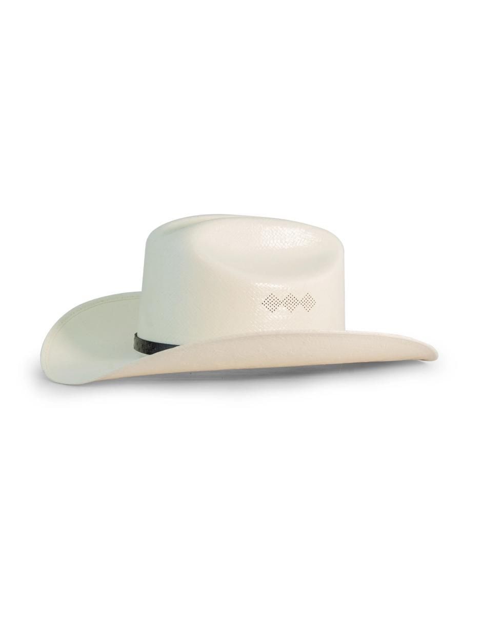 Sombrero 4