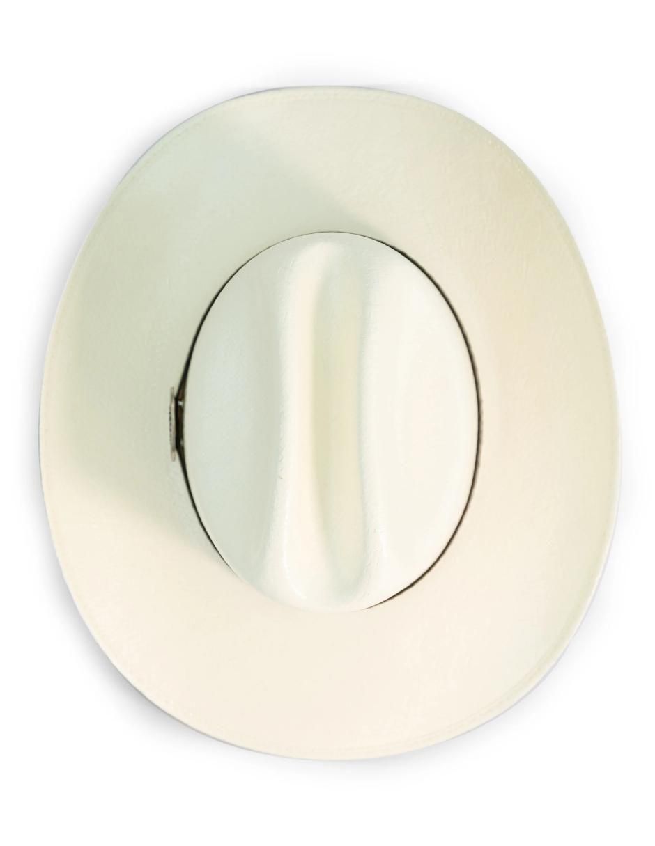 Sombrero 5