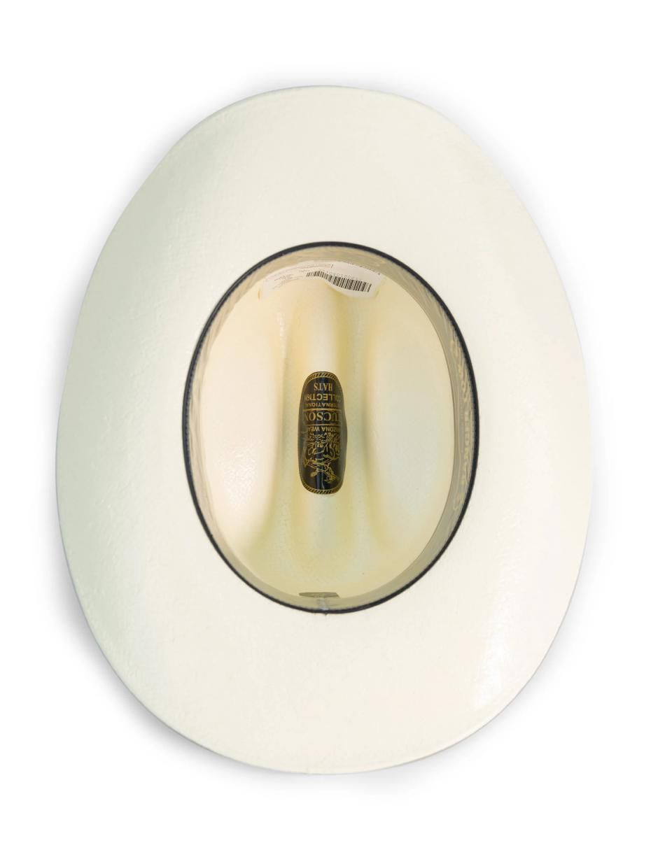 Sombrero 6