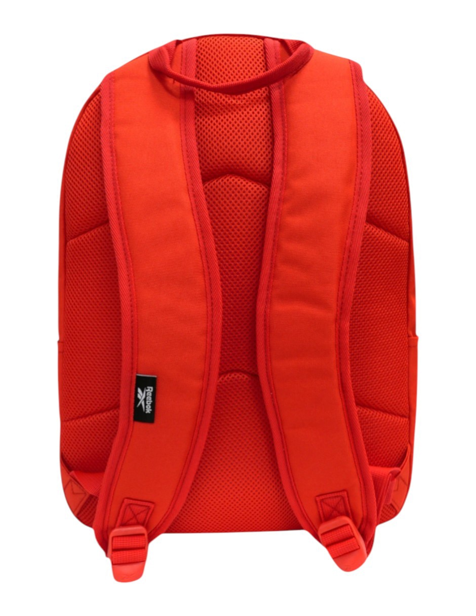 Mochila casual para hombre 3