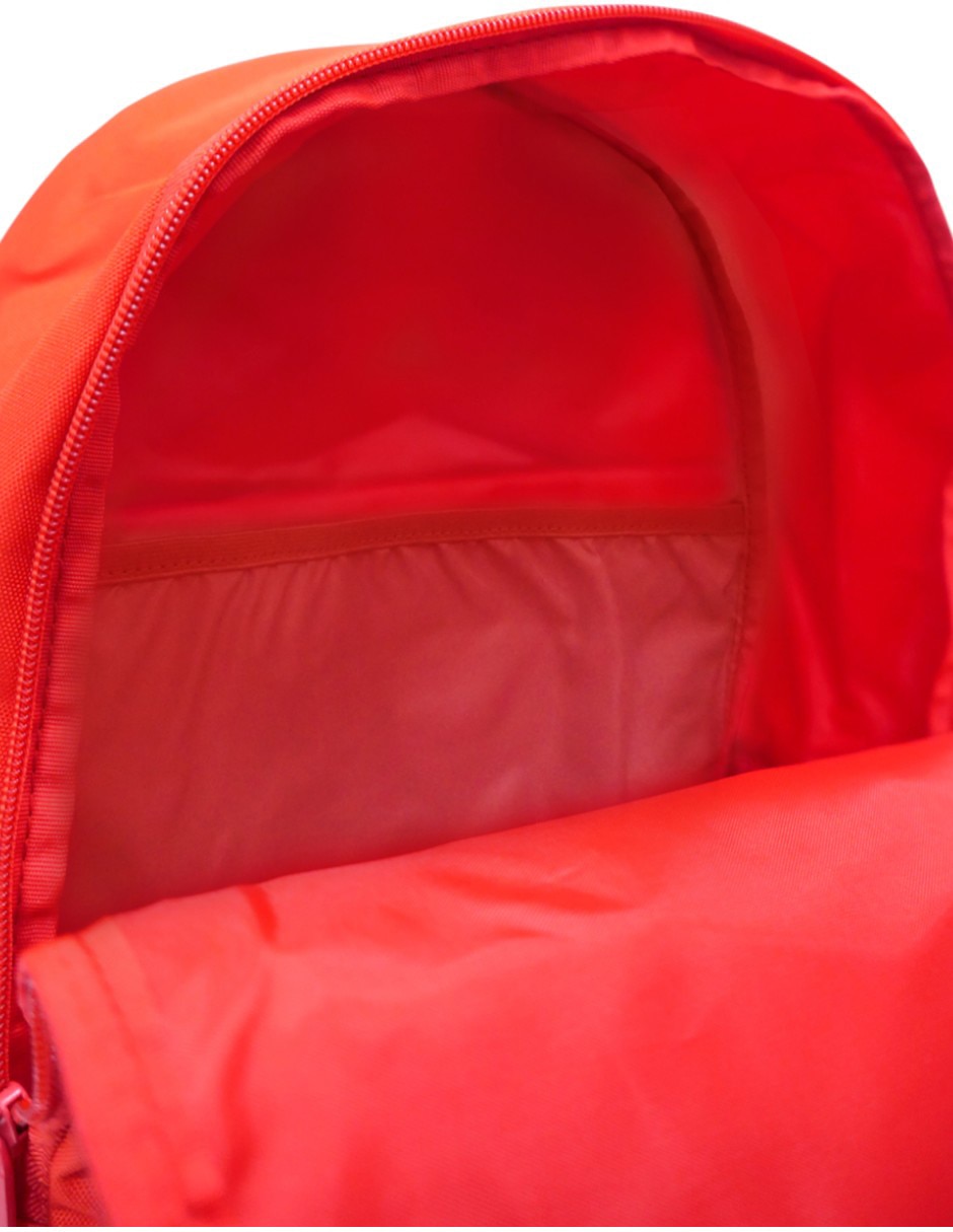 Mochila casual para hombre 4