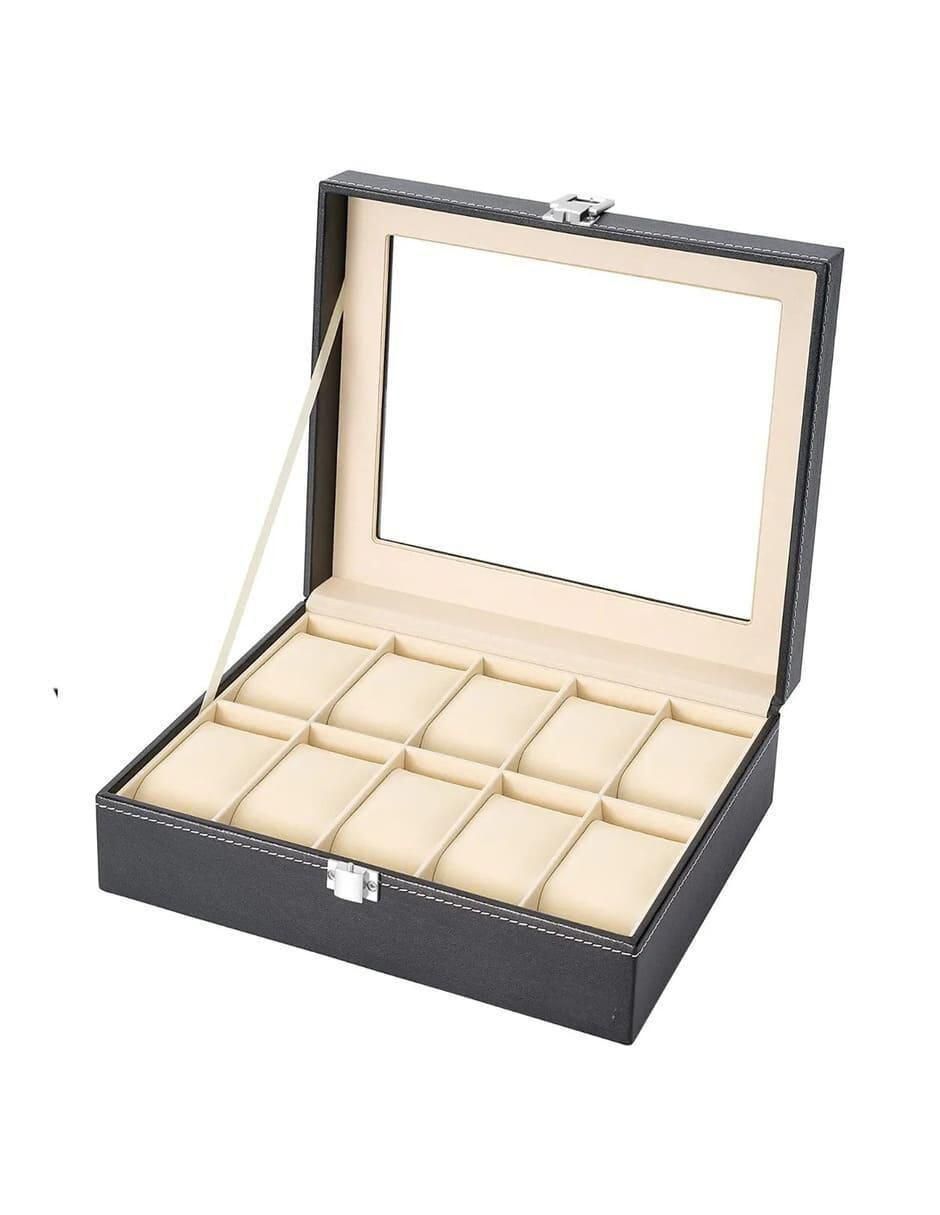 Estuche para reloj 2