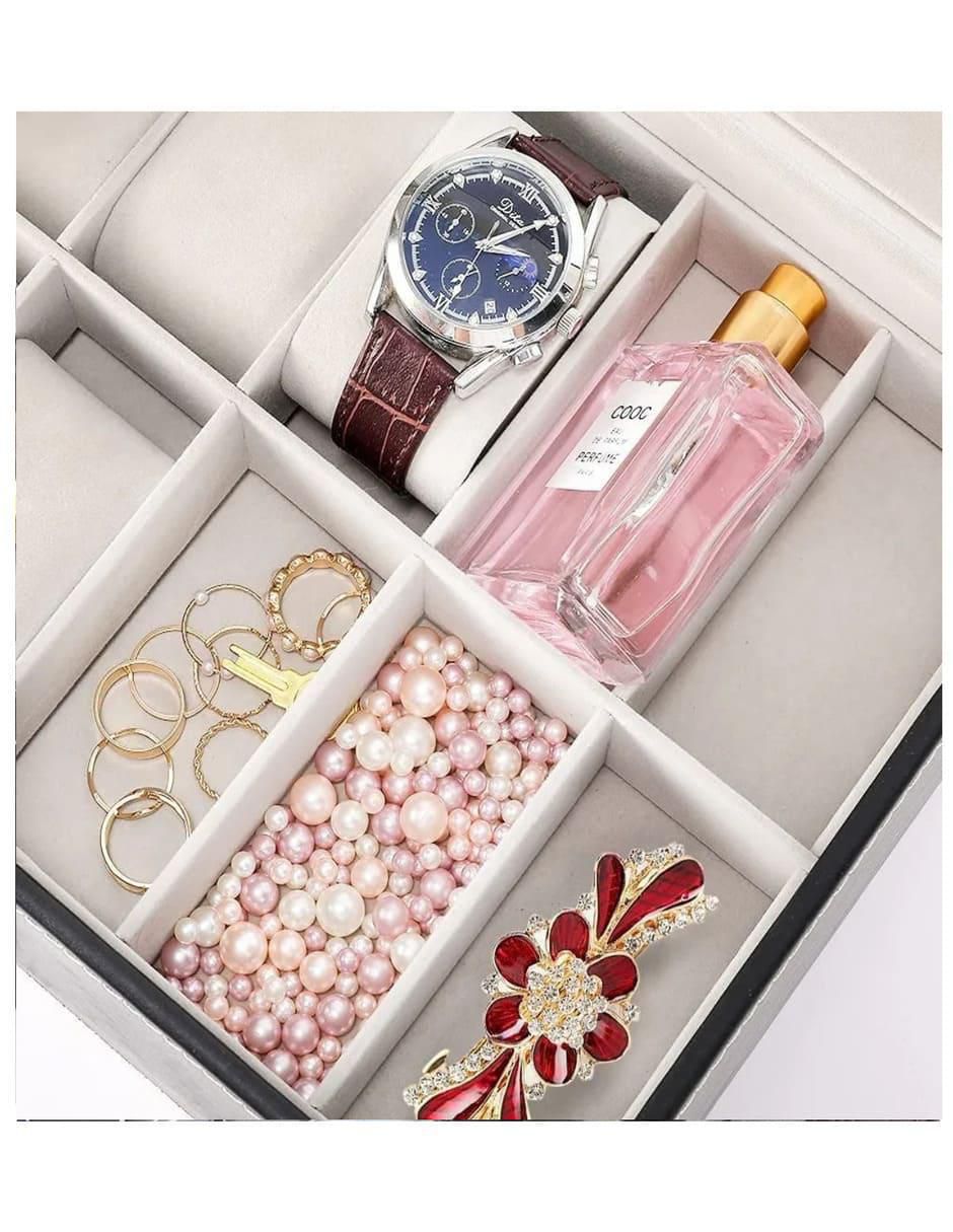 Estuche para reloj 3