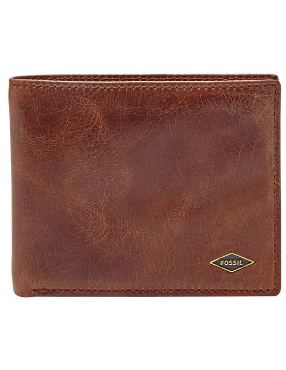 Cartera Ryan para hombre