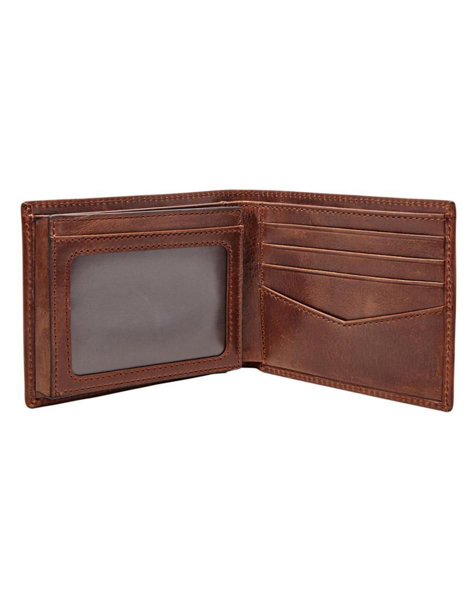 Cartera Ryan para hombre 2
