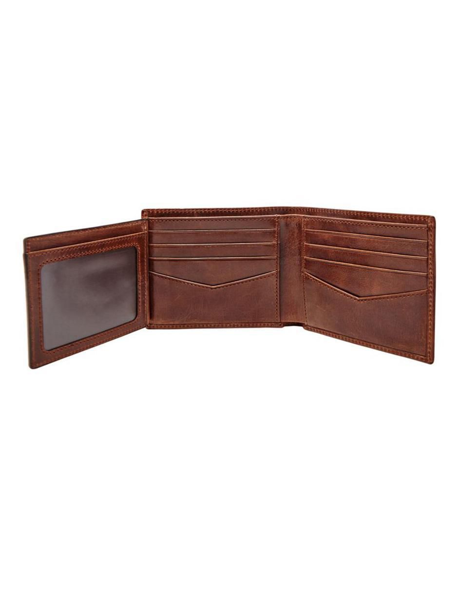 Cartera Ryan para hombre 3