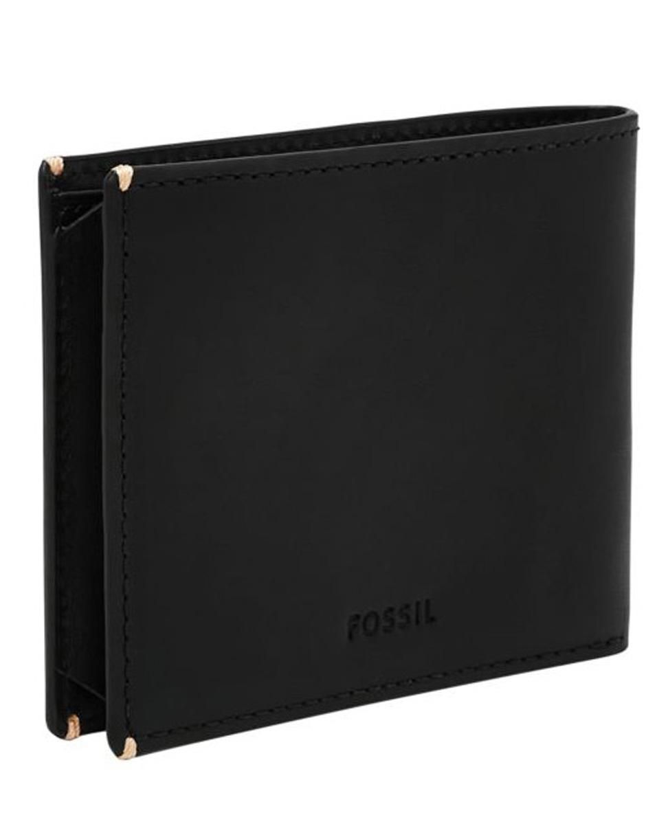 Cartera Westover para hombre