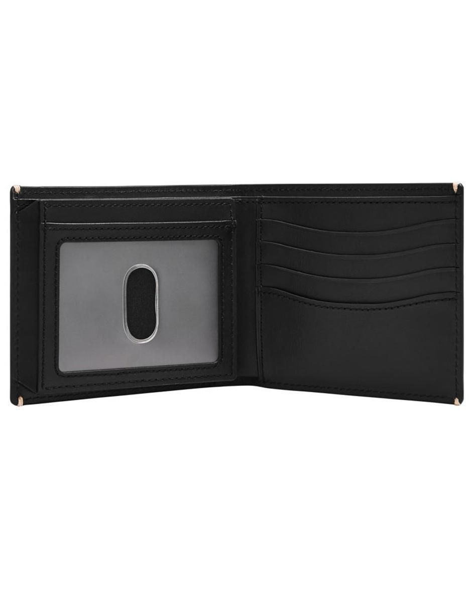 Cartera Westover para hombre 3