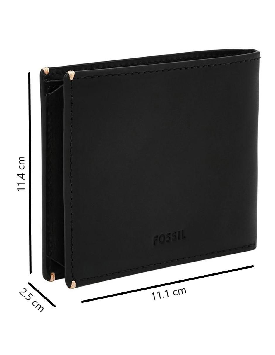 Cartera Westover para hombre 5
