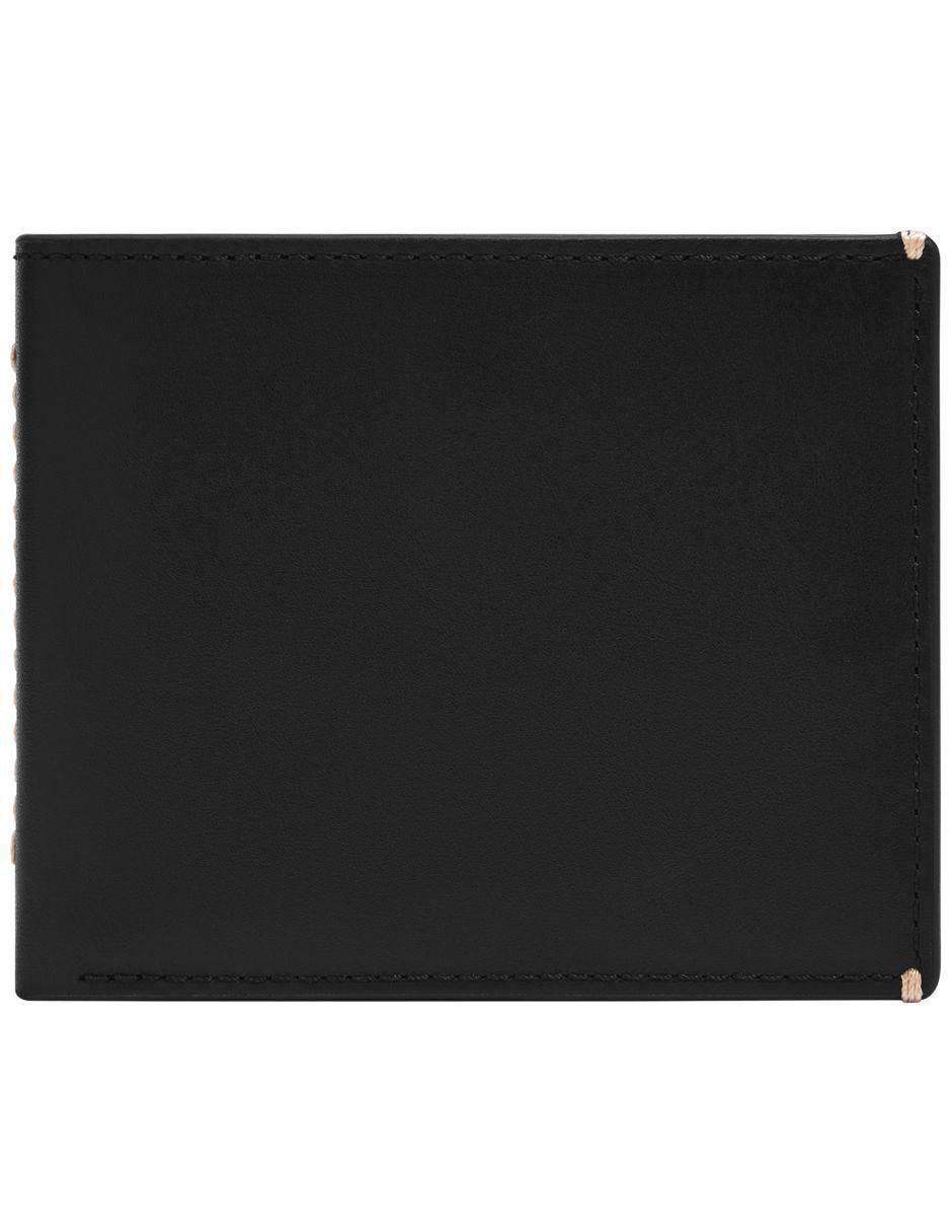 Cartera Westover para hombre 2