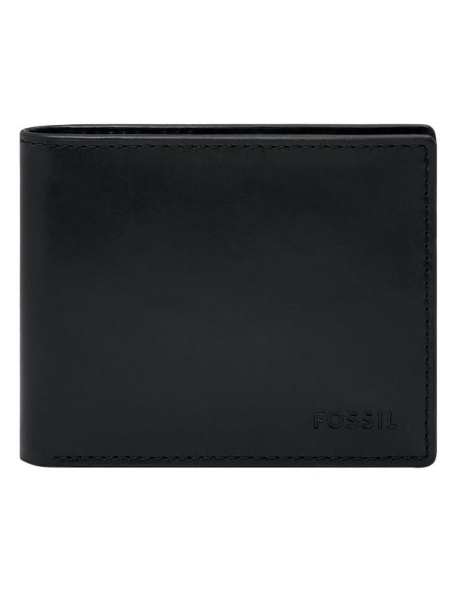 Cartera Derrick para hombre 3