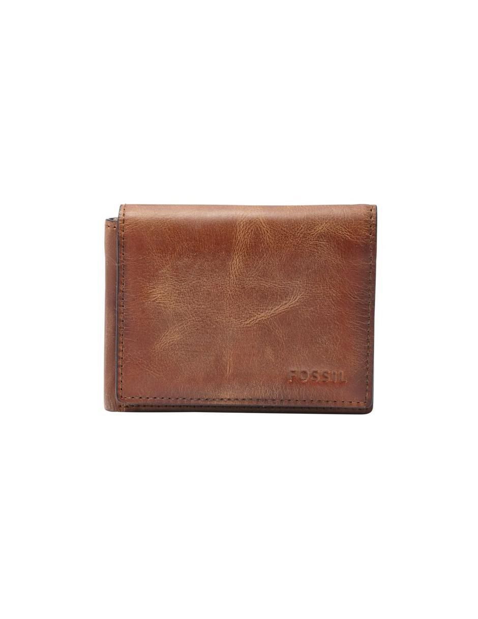 Cartera Derrick para hombre 2