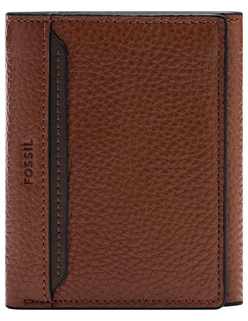 Cartera Huntington para hombre