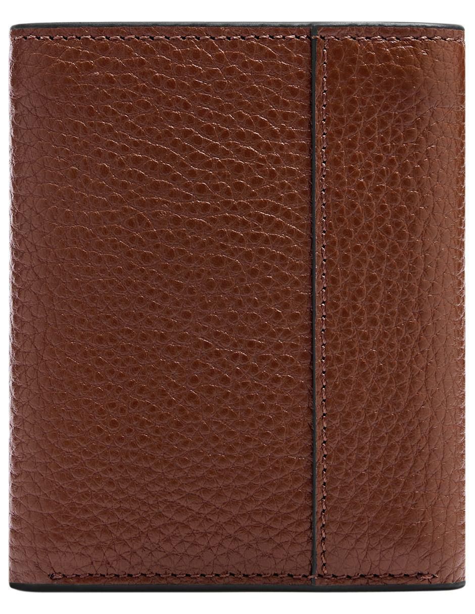 Cartera Huntington para hombre 3