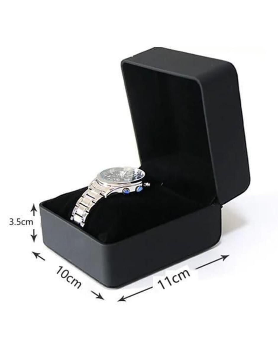 Estuche para reloj 5