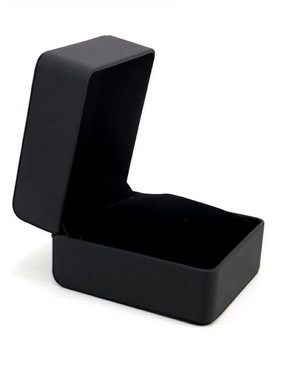 Estuche para reloj 4