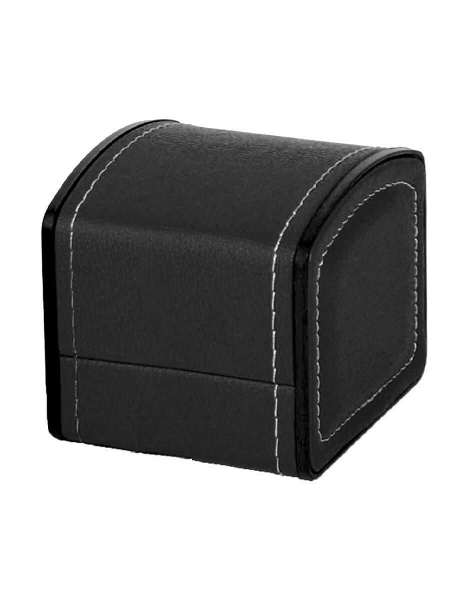 Estuche para reloj