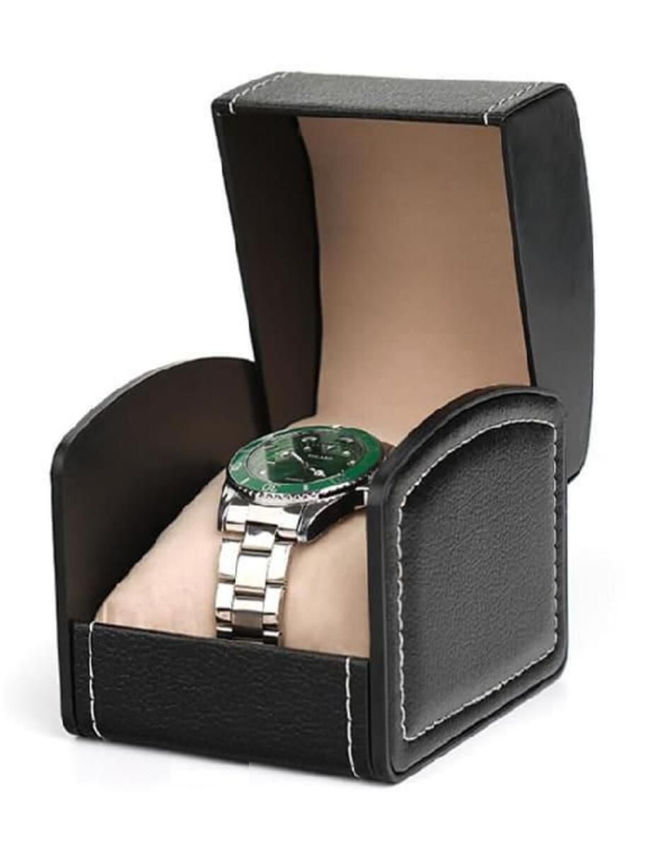 Estuche para reloj 2