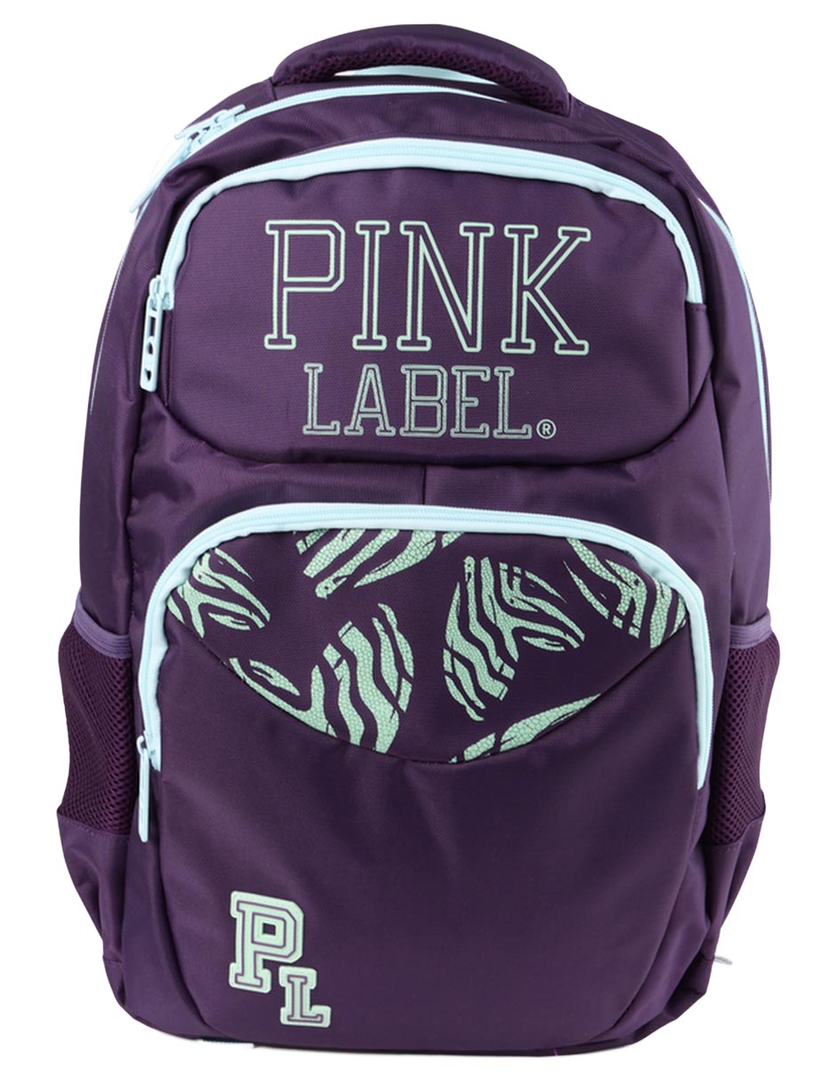 Mochila casual para hombre Mochila casual para hombre
