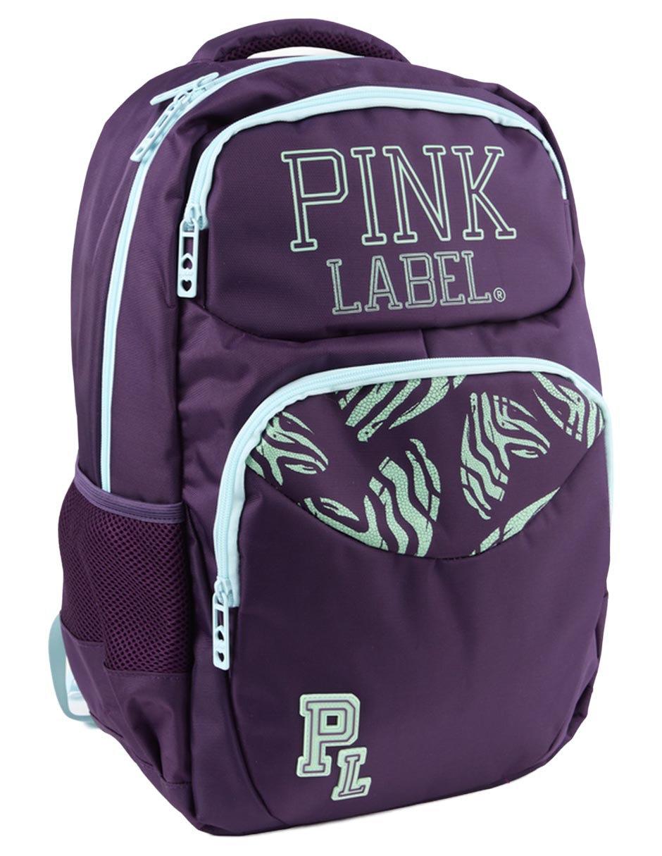 Mochila casual para hombre 2