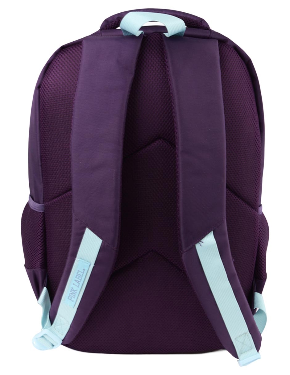 Mochila casual para hombre 3