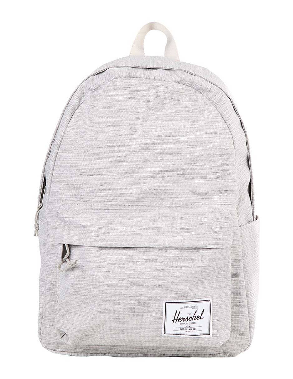 Mochila casual Herschel Backpack para hombre
