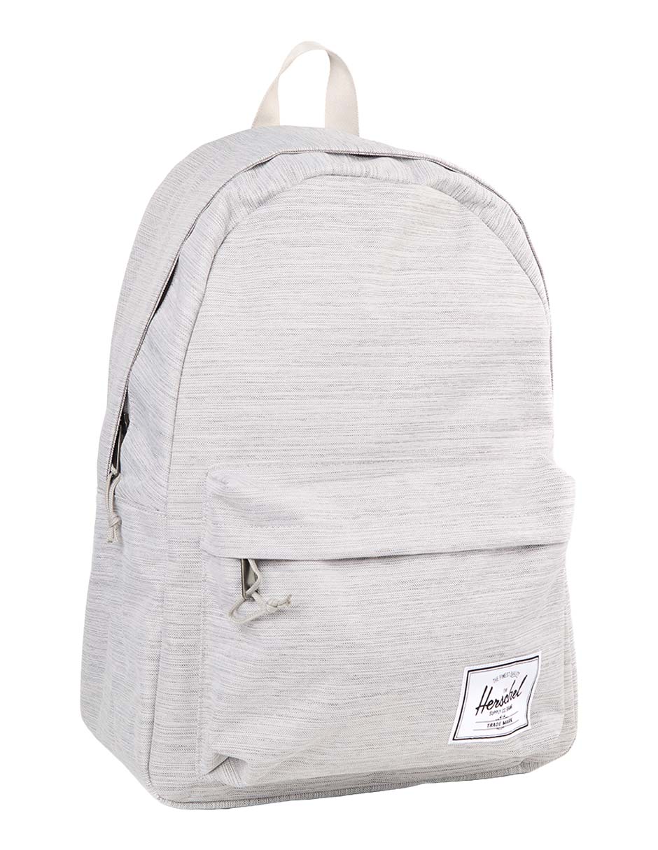 Mochila casual Herschel Backpack para hombre 2