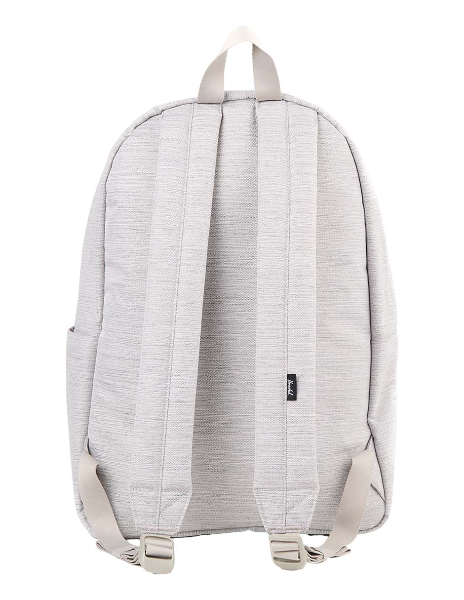 Mochila casual Herschel Backpack para hombre 3