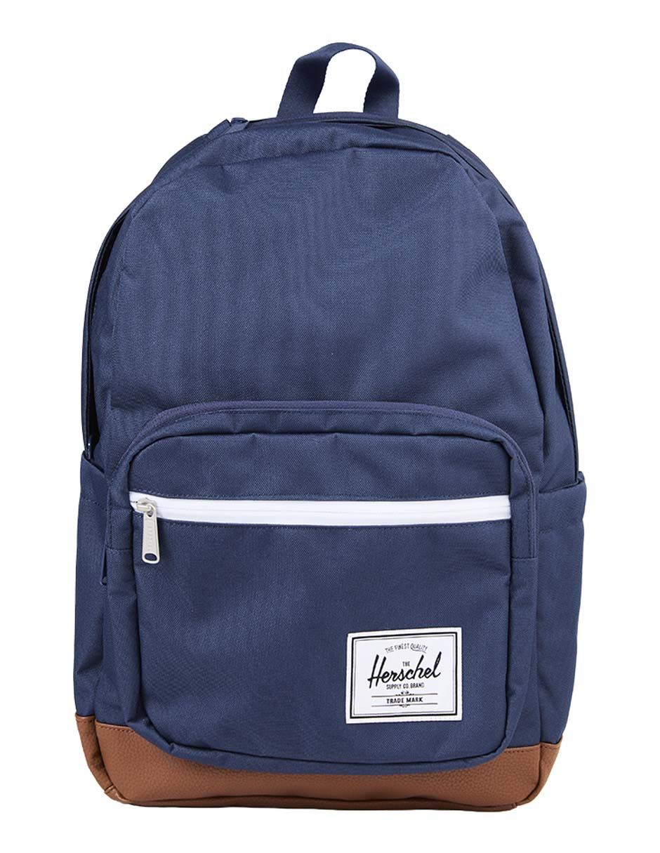 Mochila casual Herschel Backpack para hombre