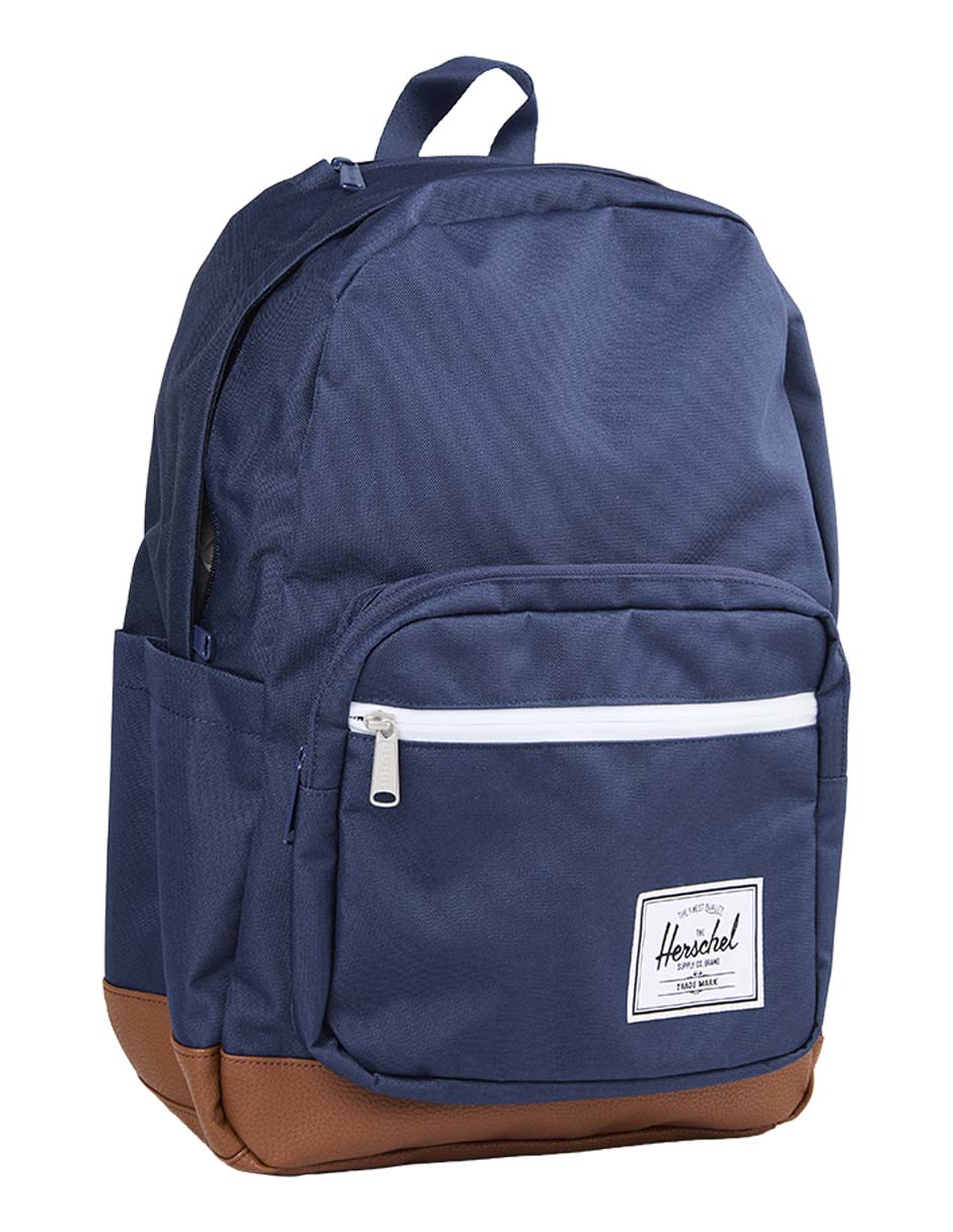 Mochila casual Herschel Backpack para hombre 2