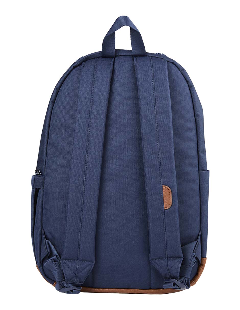 Mochila casual Herschel Backpack para hombre 3
