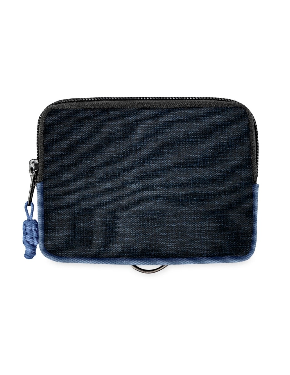 Tarjetero Card Wallet para hombre