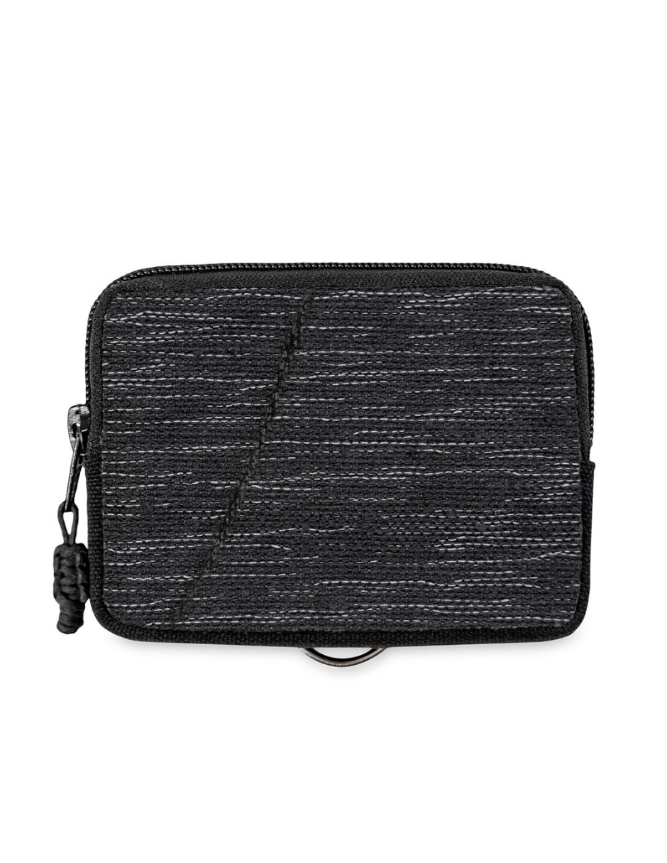 Tarjetero Card Wallet para hombre
