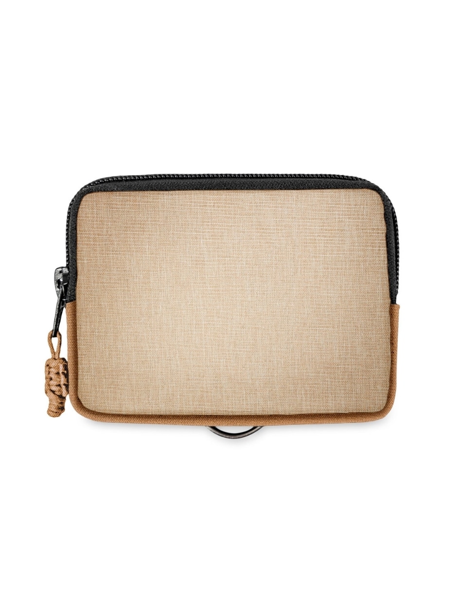 Tarjetero Card Wallet para hombre