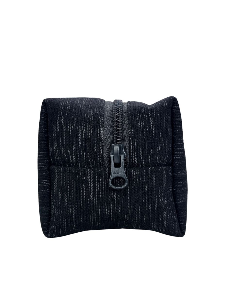 Neceser multiusos Toiletry Bag de algodón para hombre 3
