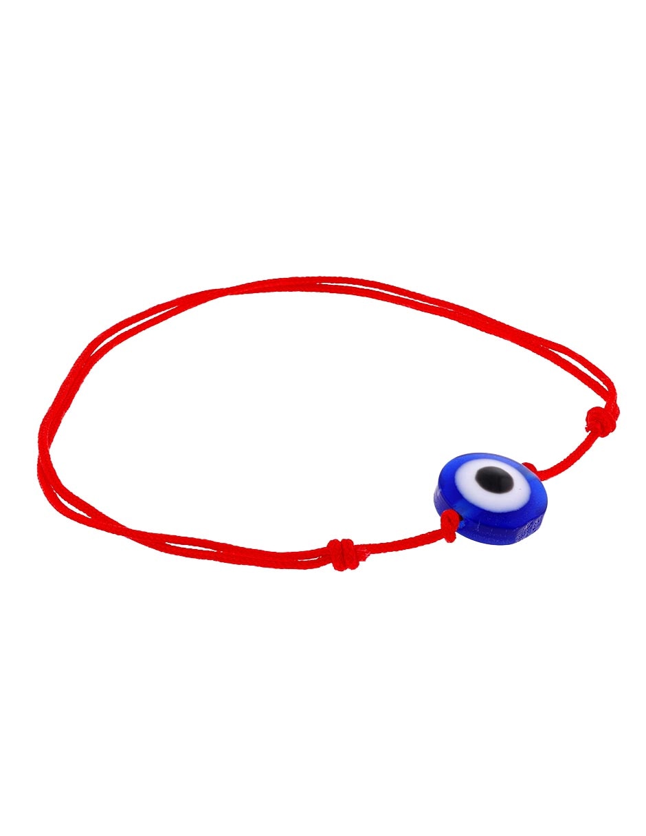 Pulsera