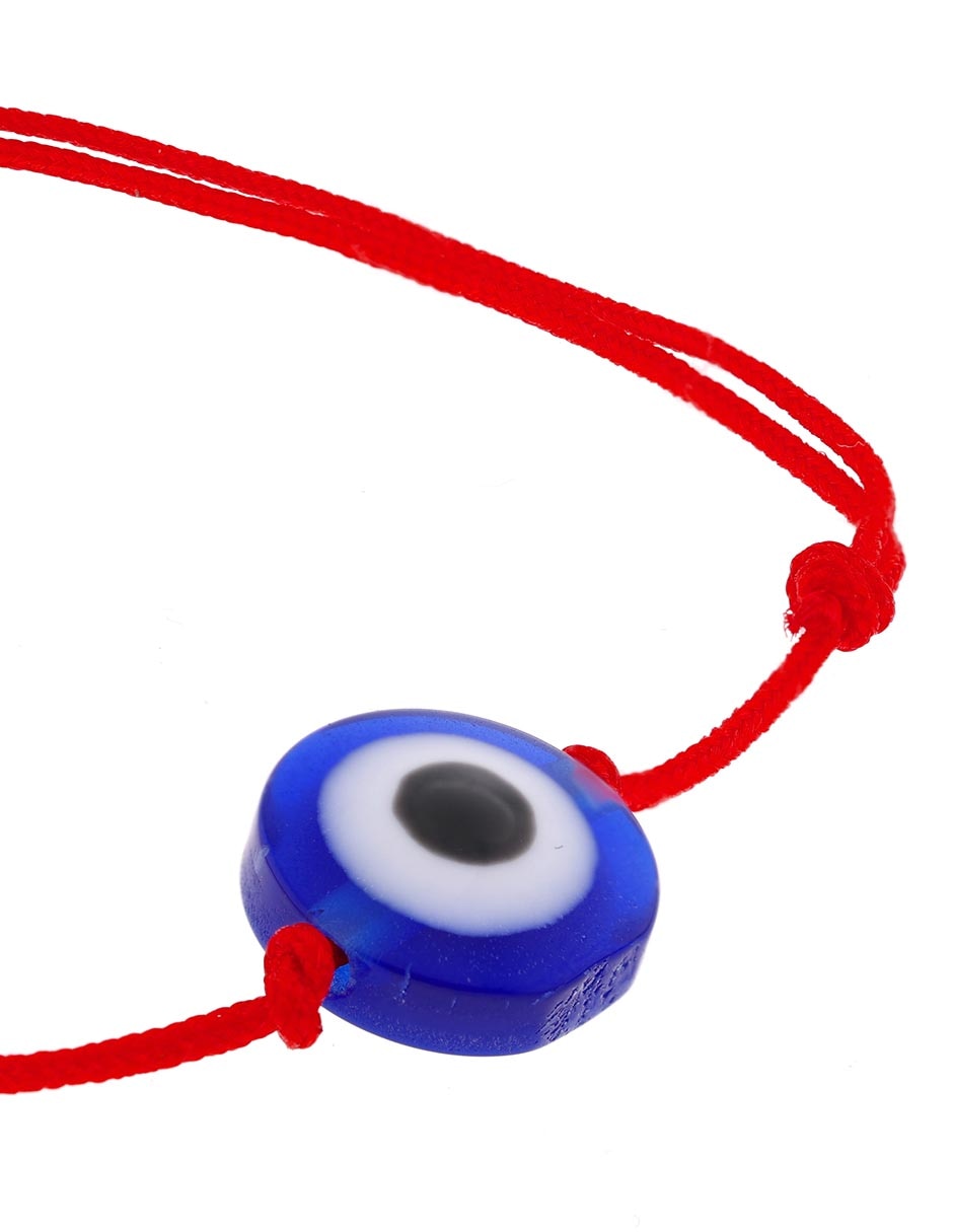 Pulsera 2