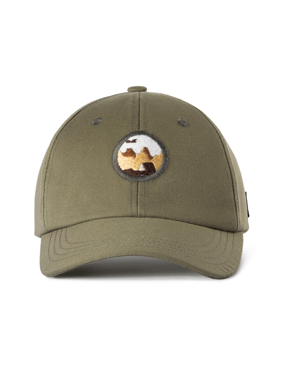 Gorra visera curva velcro casual Patch Baseball Hat para hombre Gorra visera curva velcro casual Patch Baseball Hat para hombre