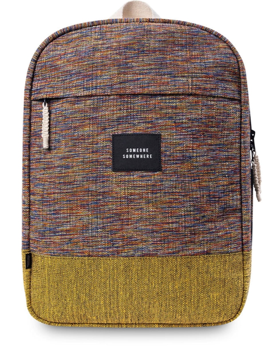 Mochila casual para hombre Mochila casual para hombre