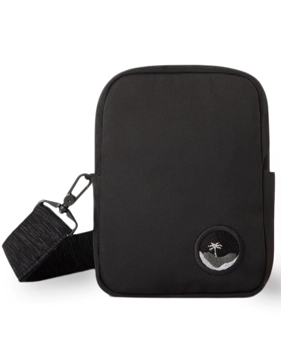 Bolsa crossbody para hombre 2