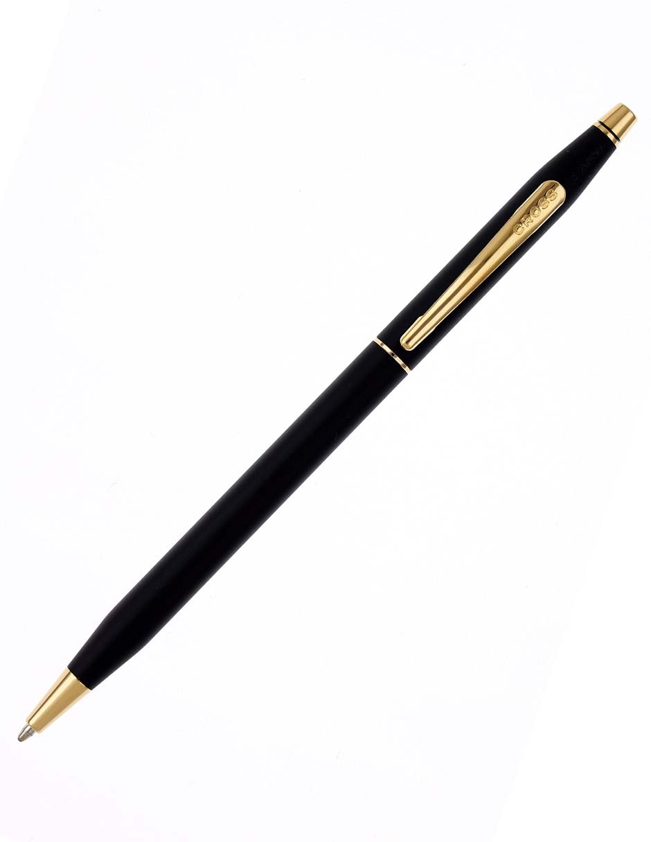 Bolígrafo Century